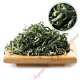 Premium Organic Xin Yang White bud Baiya Maojian Mao Jian Green Tea Wholesale, €69.98 - 1 - Thumbnail