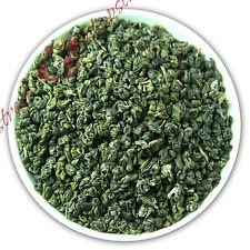 Premium Organic SuZhou Bi Luo Chun BiLuoChun Spring Leaf Snail Chinese Green Tea, €49.98 - 1
