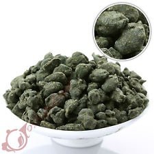 250g New Supreme Organic Lan Gui Ren Taiwan Ginseng Renshen Oolong Tea Wholesale, €19.98