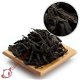 150g Supreme Organic Wuyi LaoCong Shui Xian Shui Hsien ShuiXian Rock Oolong Tea, €17.98 - 1 - Thumbnail