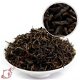 2005 Organic Supreme Aged Yunnan GongTing Puer Pu'er puerh Ripe Loose Black Tea, €69.98 - 1 - Thumbnail