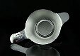 SongSiTai Stainless Steel Fine Tea Strainer Big STAINLESS STEEL, €9.98 - 1 - Thumbnail