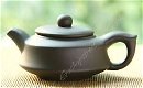 100ml Chinese Yixing Purple clay Pottery Zisha Peony Flower Teapot Tea Pot 108, €15.28 - 1 - Thumbnail