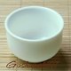Lots of Chinese Porcelain White Jade Teacup cup 30ml, €9.98 - 1 - Thumbnail
