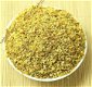 50g Supreme Organic Chinese Herbal Golden Sweet-scented Osmanthus Flower Tea, €10.98 - 1 - Thumbnail