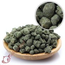 500g Premium Organic Lan Gui Ren Taiwan Renshen Fitness Loose Ginseng Oolong Tea, €31.98 - 1