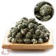 NEW 100% Organic Supreme King aroma Jasmine Dragon Pearl Ball Chinese GREEN TEA, €84.98 - 1 - Thumbnail