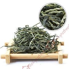 Premium Organic XinYang White bud Straight Maojian Mao Jian Loose Leaf Green Tea, €69.98 - 1
