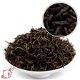 250g 2005 Organic Supreme Aged Yunnan GongTing Puer Pu'er puerh Ripe Loose Tea, €20.98 - 1 - Thumbnail