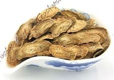 250g Premium Chinese Pure Nature Dried Gold Burdock Root Cut Health Harbal Tea, €14.98 - 1