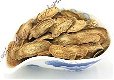 250g Premium Chinese Pure Nature Dried Gold Burdock Root Cut Health Harbal Tea, €14.98 - 1 - Thumbnail