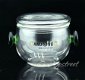 125ml Kamjove Chinese Gongfu Tea Maker Heat-Resistant Glass Tea Cup Pot TP-023, €15.98 - 1 - Thumbnail