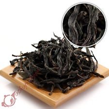 100g Premium Organic Feng Huang Phoenix DanCong Honey Orchid Flavour Oolong tea, €14.48 - 1