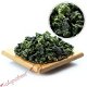 250g Premium Organic High Mountain FuJian Anxi Tie Guan Yin Chinese Oolong Tea, €16.48 - 1 - Thumbnail