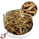 100g Nonpareil Supreme Organic Yunnan Golden Buds Dian Hong Dianhong Black Tea, €17.98 - 1 - Thumbnail