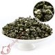 Supreme Chinese SuZhou Bi Luo Chun BiLuoChun Loose Snail Leaf Spring Green Tea, €68.98 - 1 - Thumbnail