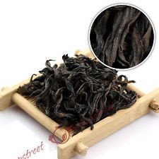 100g Organic Premium Da Hong Pao * Big Red Robe Wuyi Mountain Rock Oolong Tea, €13.48 - 1