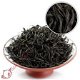 Nonpareil Supreme Organic AnHui Qimen Qi Men Keemun Red Gongfu Chinese Black Tea, €65.98 - 1 - Thumbnail