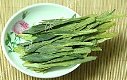 NEW Premium Organic Huangshan Tai Ping Hou Kui Monkey King Leaf Spring Green Tea, €109.98 - 1 - Thumbnail