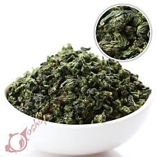 New 100g Organic Top Grade High Mountain Anxi Tie Guan Yin Chinese Oolong Tea, €11.48