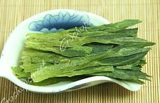 Supreme Organic Huangshan Tai Ping Hou Kui Monkey King Leaf Spring Green Tea, €144.98 - 1