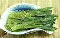 Supreme Organic Huangshan Tai Ping Hou Kui Monkey King Leaf Spring Green Tea, €144.98 - 1 - Thumbnail