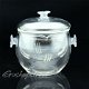 200ml Kamjove Gongfu Maker HeatResistant Glass Tea Cup Pot Teapot Infuser TP-024, €17.98 - 1 - Thumbnail
