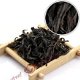 150g Organic Premium Da Hong Pao * Big Red Robe Wuyi Mountain Rock Oolong Tea, €19.78 - 1 - Thumbnail