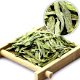 500g Organic Premium West Lake XiHu Long Jing Dragon Well Spring Loose GREEN TEA, €55.98 - 1 - Thumbnail