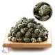 500g 100% Organic Supreme King grade Jasmine Dragon Pearl Ball Chinese GREEN TEA, €44.98 - 1 - Thumbnail