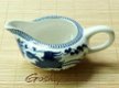 Chinese Porcelain phoenix Pitcher Chahai for GongFu tea 120ml, €9.98 - 1 - Thumbnail