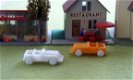 Willys Jeep MB (Stelco ?) - 1 - Thumbnail