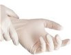 Latex handschoen diverse maten 100 stuks - 1 - Thumbnail