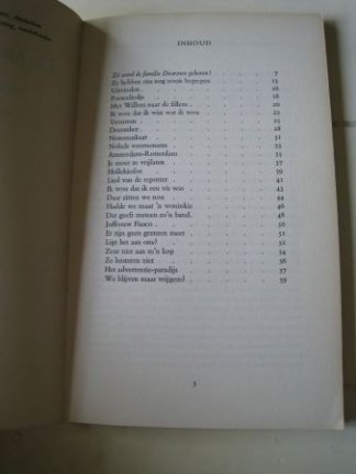 De Familie Doorsnee - Annie M.G. Schmidt - Afbeelding 2