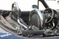 Mazda MX-5 - MX5 1.6i 16V - 1 - Thumbnail