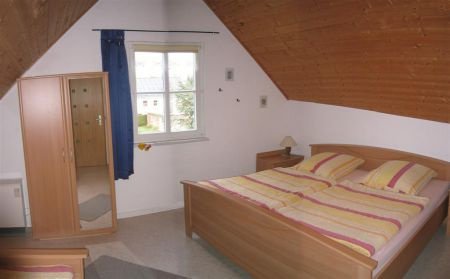 Juni 2 vrije ***Vakantiewoningen in de Vulkaaneifel - Afbeelding 7