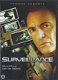 DVD Surveillance - 1 - Thumbnail