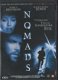 DVD Nomads - 1 - Thumbnail