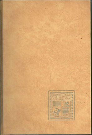 Het beste boek 123 - Afbeelding 2