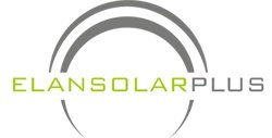 Zonnepanelen invoerder - 1