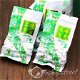 480g (60Pcs*8g) 100% Organic Premium King grade Jasmine Dragon Pearl GREEN TEA, €38.98 - 1 - Thumbnail