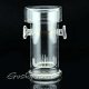 120ml Kamjove Chinese Gongfu Tea Maker Heat-Resistant Glass Tea Cup Pot TP-020, €17.48 - 1 - Thumbnail