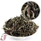 500g Premium Organic FuJian Jasmine Silver Buds Mo Li Yin Hao Chinese GREEN TEA, €24.98 - 1 - Thumbnail