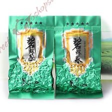 10Pcs*6g Organic Nonpareil Supreme SuZhou Bi Luo Chun Loose Snail Leaf Green Tea, €12.98 - 1