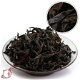 250g Supreme Orchid Wuyi Medium-Roasted Da Hong Pao Big Red Robe rock Oolong Tea, €39.98 - 1 - Thumbnail