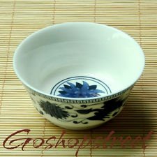 Lots of Chinese Porcelain Play phoenix Teacup cup 30ml, €9.98 - 1