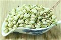 100g Organic Jasmine Tea Hairdressing Skin Beauty Health Flower Tea, €11.98 - 1 - Thumbnail