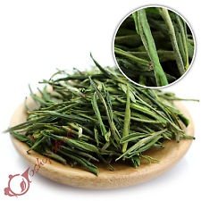 Supreme Organic Anji An Ji Bai Cha Pian White Slice Spring Chinese GREEN TEA, €129.98 - 1