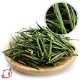 Supreme Organic Anji An Ji Bai Cha Pian White Slice Spring Chinese GREEN TEA, €129.98 - 1 - Thumbnail