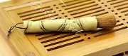 Cucurbit Bamboo Chinese Gongfu Ceremony Accessory Tea Brush #02, €7.48 - 1 - Thumbnail